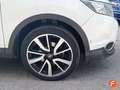 Nissan Qashqai 1.5dCi Tekna Premium 4x2 Blanc - thumbnail 21