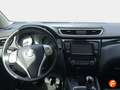 Nissan Qashqai 1.5dCi Tekna Premium 4x2 Blanc - thumbnail 11