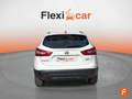 Nissan Qashqai 1.5dCi Tekna Premium 4x2 Blanc - thumbnail 7