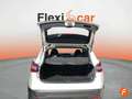 Nissan Qashqai 1.5dCi Tekna Premium 4x2 Blanc - thumbnail 9
