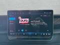 Volkswagen Tayron R-Line 2,0 l TDI DSG Sportpaket Negro - thumbnail 7
