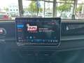 Volkswagen Tayron R-Line 2,0 l TDI DSG Sportpaket Negro - thumbnail 13