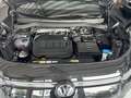 Volkswagen Tayron R-Line 2,0 l TDI DSG Sportpaket Negro - thumbnail 16