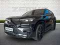 Volkswagen Tayron R-Line 2,0 l TDI DSG Sportpaket Negro - thumbnail 1