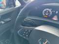 Volkswagen Tayron R-Line 2,0 l TDI DSG Sportpaket Negro - thumbnail 11