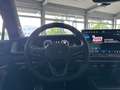Volkswagen Tayron R-Line 2,0 l TDI DSG Sportpaket Negro - thumbnail 9