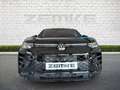 Volkswagen Tayron R-Line 2,0 l TDI DSG Sportpaket Negro - thumbnail 5
