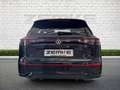 Volkswagen Tayron R-Line 2,0 l TDI DSG Sportpaket Negro - thumbnail 4