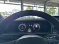 Volkswagen Tayron R-Line 2,0 l TDI DSG Sportpaket Negro - thumbnail 14