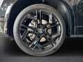 Volkswagen Tayron R-Line 2,0 l TDI DSG Sportpaket Negro - thumbnail 6