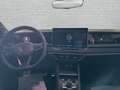 Volkswagen Tayron R-Line 2,0 l TDI DSG Sportpaket Negro - thumbnail 8