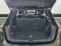 Volkswagen Tayron R-Line 2,0 l TDI DSG Sportpaket Negro - thumbnail 15