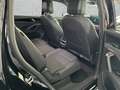 Volkswagen Tayron R-Line 2,0 l TDI DSG Sportpaket Negro - thumbnail 10