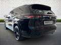 Volkswagen Tayron R-Line 2,0 l TDI DSG Sportpaket Negro - thumbnail 3