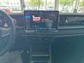 Volkswagen Tayron R-Line 2,0 l TDI DSG Sportpaket Negro - thumbnail 12