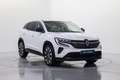 Renault Austral 1.2 E-Tech Híbrido Techno 146kW Blanco - thumbnail 3