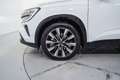 Renault Austral 1.2 E-Tech Híbrido Techno 146kW Blanco - thumbnail 11