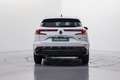 Renault Austral 1.2 E-Tech Híbrido Techno 146kW Blanco - thumbnail 4
