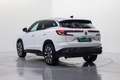 Renault Austral 1.2 E-Tech Híbrido Techno 146kW Blanco - thumbnail 9