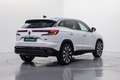 Renault Austral 1.2 E-Tech Híbrido Techno 146kW Blanco - thumbnail 6