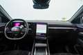Renault Austral 1.2 E-Tech Híbrido Techno 146kW Blanco - thumbnail 12