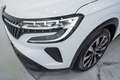 Renault Austral 1.2 E-Tech Híbrido Techno 146kW Blanco - thumbnail 10