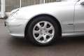 Mercedes-Benz CLK 200 CLK 200 Kompressor Elegance Automatik eSHD Xenon Grau - thumbnail 6