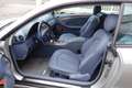 Mercedes-Benz CLK 200 CLK 200 Kompressor Elegance Automatik eSHD Xenon Grau - thumbnail 7