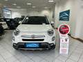 Fiat 500X 500X 2.0 mjt 4x4 140cv auto Bianco - thumbnail 2