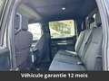 Ford Ethanol SuperCrew 4x4 Tout compris hors homologati Gris - thumbnail 17