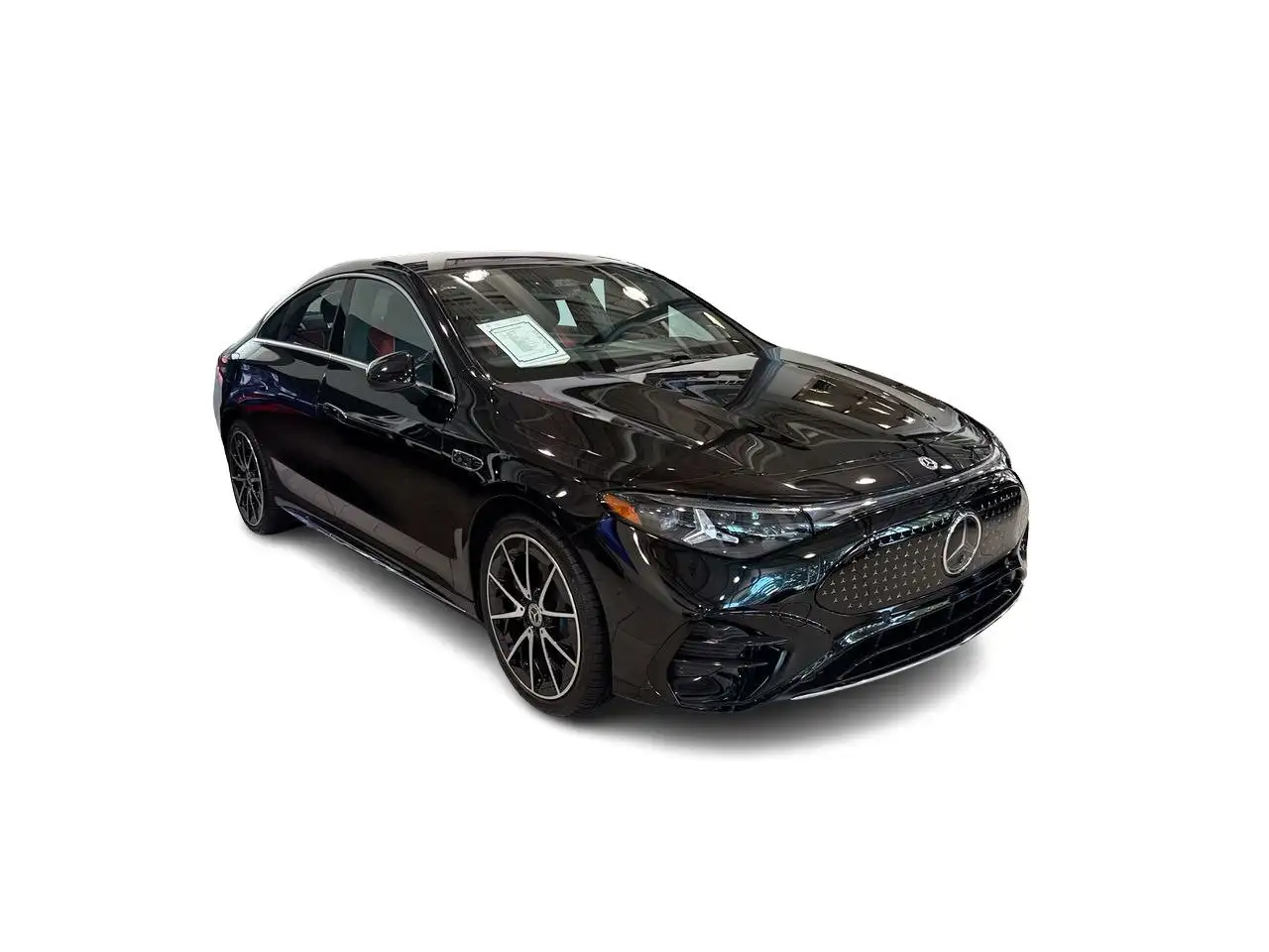 Mercedes-Benz CLA снимка Mercedes-Benz CLA