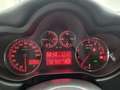 Alfa Romeo 147 147 5p 1.6 ts 16v Distinctive GPL BRC FINO 2030 Weiß - thumbnail 9