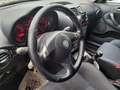 Alfa Romeo 147 147 5p 1.6 ts 16v Distinctive GPL BRC FINO 2030 Wit - thumbnail 12