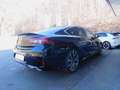 Opel Insignia Grand Sport 2.0D 4x4 Automatik GSI Noir - thumbnail 7