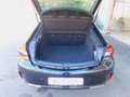 Opel Insignia Grand Sport 2.0D 4x4 Automatik GSI Noir - thumbnail 14
