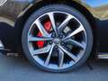 Opel Insignia Grand Sport 2.0D 4x4 Automatik GSI Noir - thumbnail 8