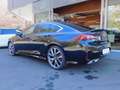 Opel Insignia Grand Sport 2.0D 4x4 Automatik GSI Noir - thumbnail 5