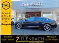 Opel Insignia Grand Sport 2.0D 4x4 Automatik GSI Noir - thumbnail 1