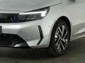 Opel Corsa F FACELIFT GS AT+LED LICHT+RÜCKFAHRKAMERA+SITZHEIZ Silber - thumbnail 21