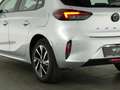 Opel Corsa F FACELIFT GS AT+LED LICHT+RÜCKFAHRKAMERA+SITZHEIZ Silber - thumbnail 34