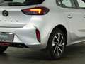 Opel Corsa F FACELIFT GS AT+LED LICHT+RÜCKFAHRKAMERA+SITZHEIZ Silber - thumbnail 22