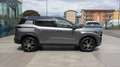 Citroen C3 Aircross C3 Aircross Turbo 100 Plus Blu/Azzurro - thumbnail 8