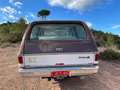 GMC Sierra Suburban Sierra Classic Marrone - thumbnail 8