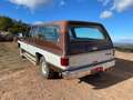 GMC Sierra Suburban Sierra Classic Marrone - thumbnail 7