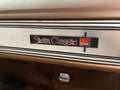 GMC Sierra Suburban Sierra Classic Marrone - thumbnail 12