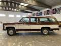 GMC Sierra Suburban Sierra Classic Marrone - thumbnail 4
