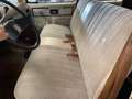 GMC Sierra Suburban Sierra Classic Marrone - thumbnail 10