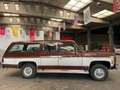 GMC Sierra Suburban Sierra Classic Marrone - thumbnail 3