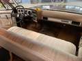 GMC Sierra Suburban Sierra Classic Marrone - thumbnail 14