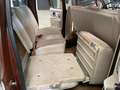 GMC Sierra Suburban Sierra Classic Marrone - thumbnail 13